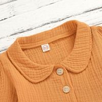 uploads/erp/collection/images/Baby Clothing/jiashunfoshan/XU0404635/img_b/img_b_XU0404635_5_me-wj05D2QMC28USts_x-XIiD5xoT1xa